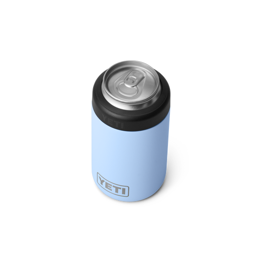YETI Rambler 12 oz Colster 2.0 Can Insulator