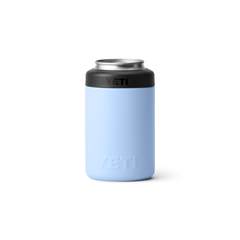 Load image into Gallery viewer, YETI Rambler 12 oz Colster 2.0 Can Insulator
