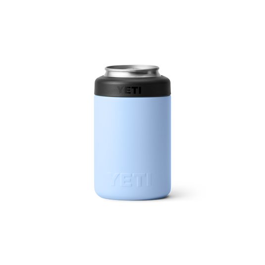 YETI Rambler 12 oz Colster 2.0 Can Insulator