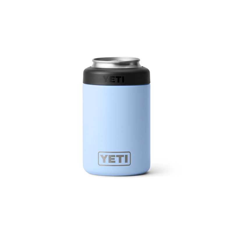Load image into Gallery viewer, YETI Rambler 12 oz Colster 2.0 Can Insulator
