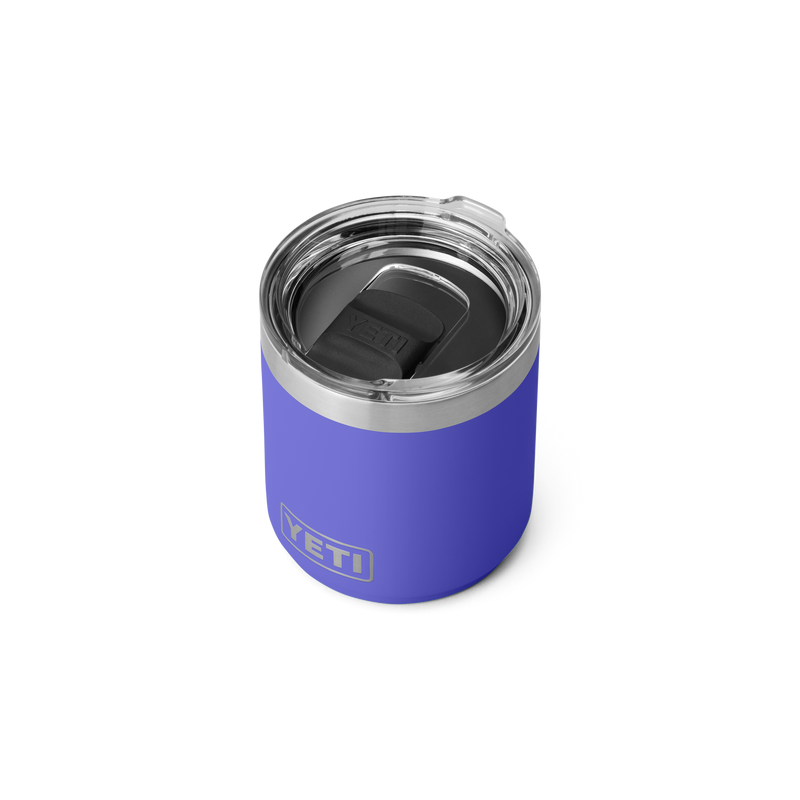 Load image into Gallery viewer, YETI Rambler 10 oz Stackable Lowball 2.0
