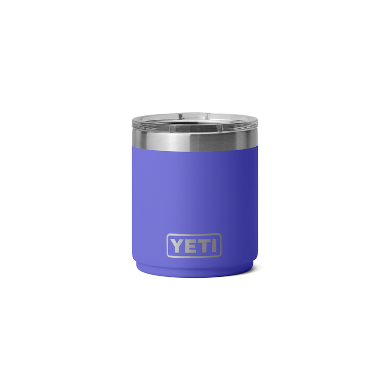 Load image into Gallery viewer, YETI Rambler 10 oz Stackable Lowball 2.0
