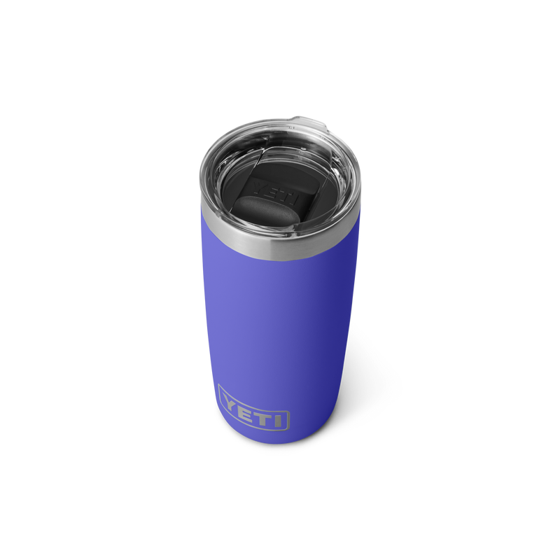 Load image into Gallery viewer, YETI Rambler 10 oz Tumbler
