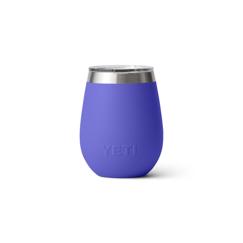 Load image into Gallery viewer, YETI Rambler 10 oz Wine Tumbler
