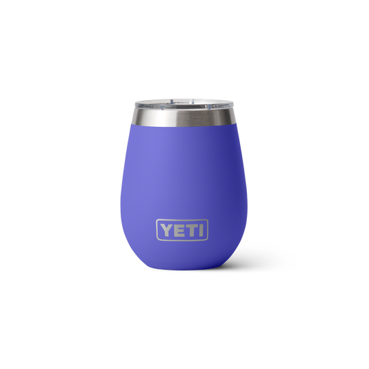 YETI Rambler 10 oz Wine Tumbler