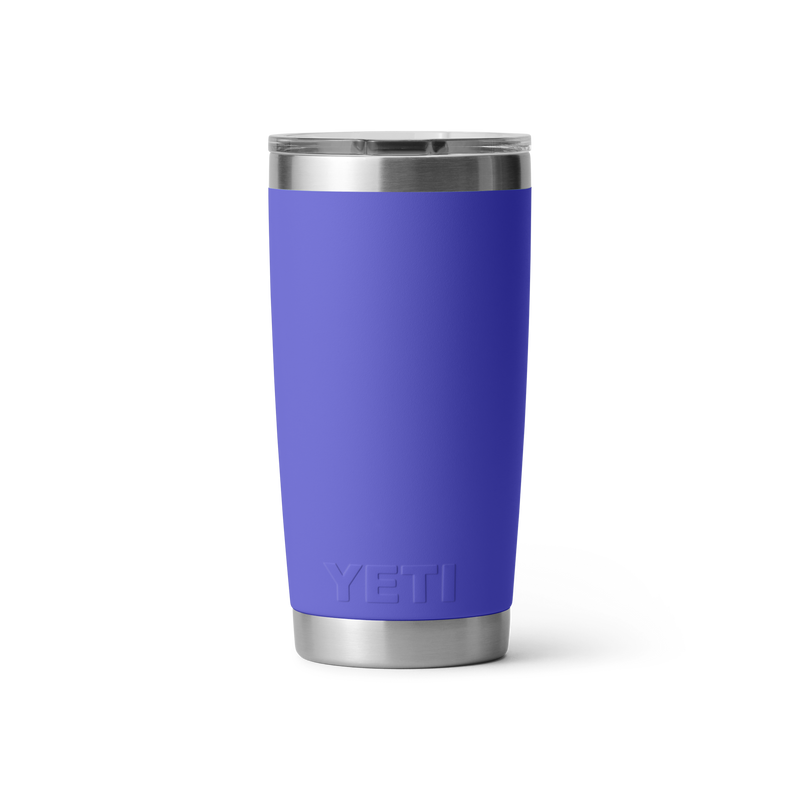 Load image into Gallery viewer, YETI Rambler 20 oz Tumbler
