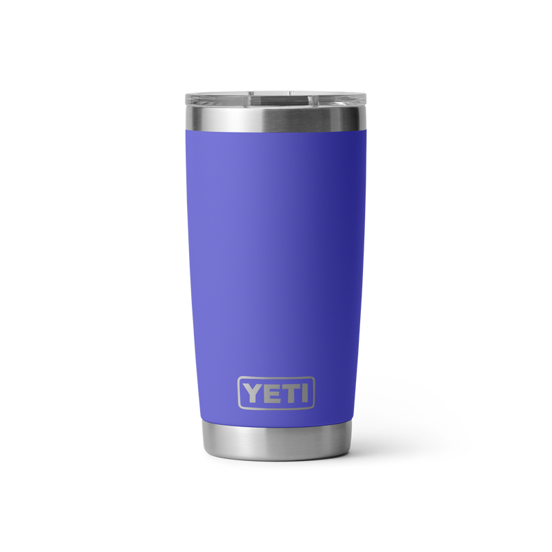 Load image into Gallery viewer, YETI Rambler 20 oz Tumbler
