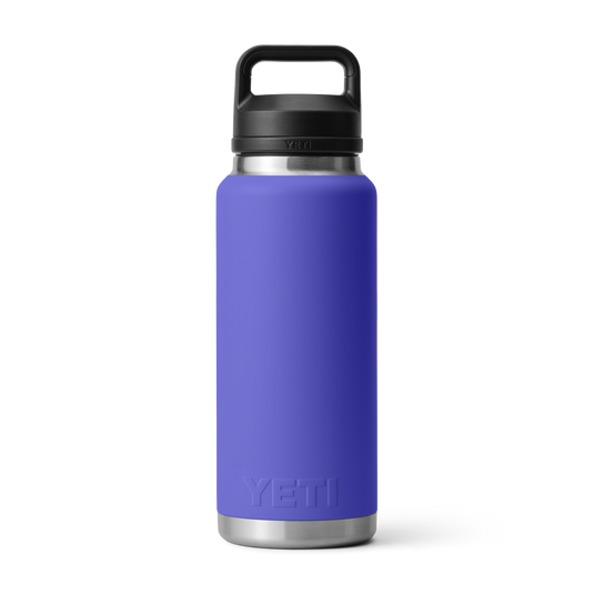 YETI Rambler 46 oz Bottle with Chug Cap