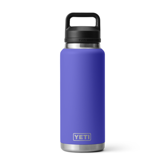 YETI Rambler 46 oz Bottle with Chug Cap