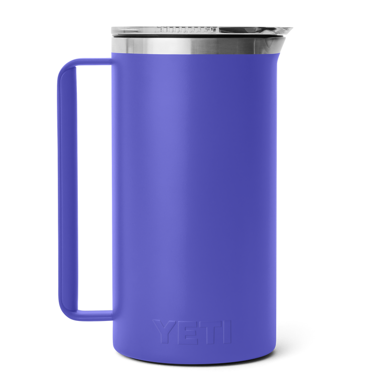 Load image into Gallery viewer, YETI Rambler 64 oz Pitcher

