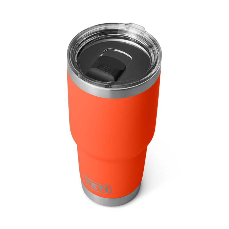 Load image into Gallery viewer, YETI Rambler 30 oz Tumbler
