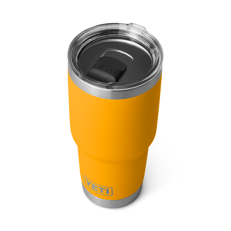 Load image into Gallery viewer, YETI Rambler 30 oz Tumbler
