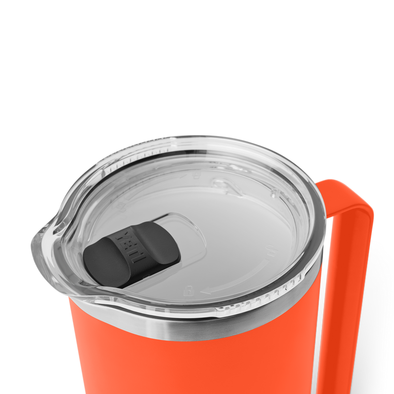 Load image into Gallery viewer, YETI Rambler 64 oz Pitcher
