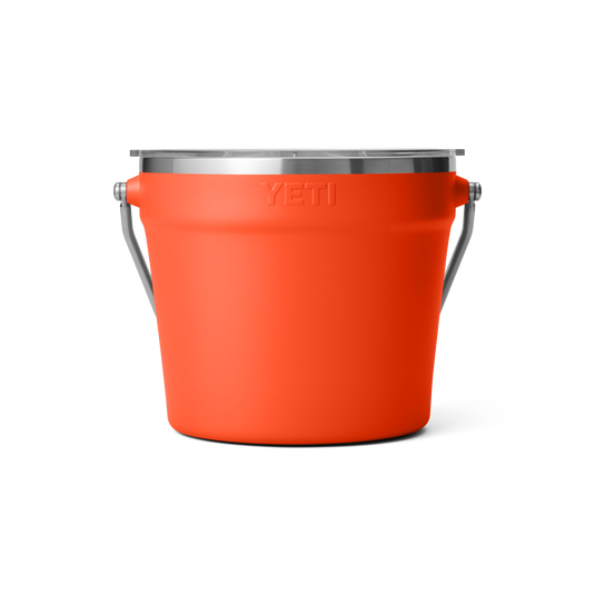 YETI Rambler Beverage Bucket
