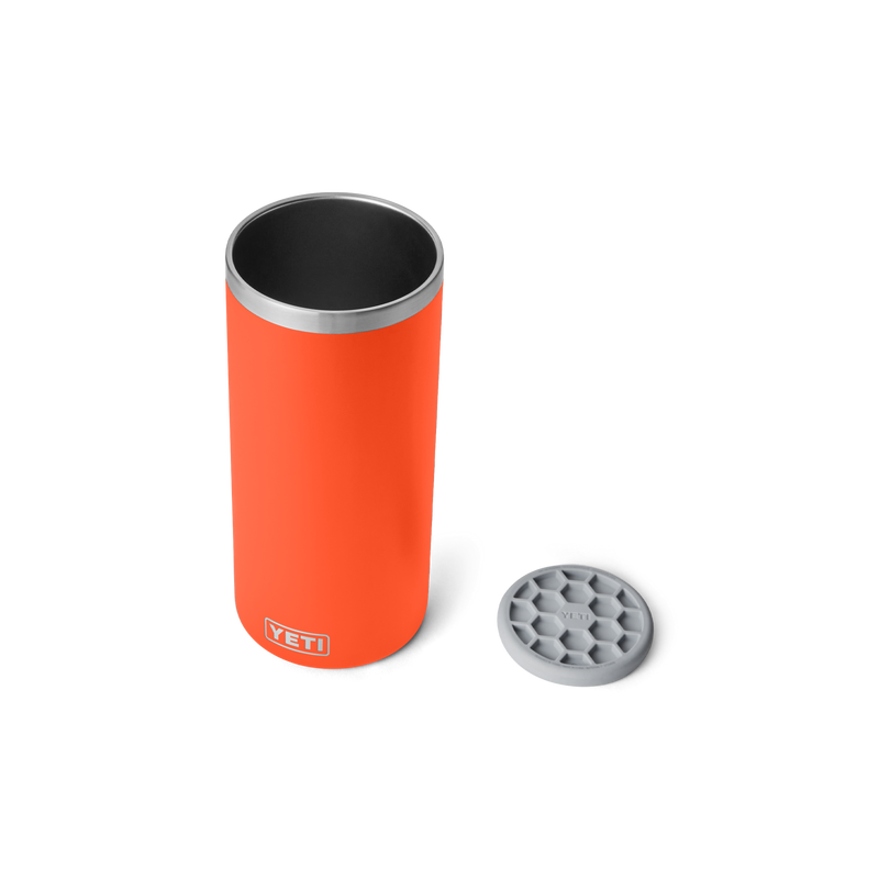 Load image into Gallery viewer, YETI Rambler Wine Chiller
