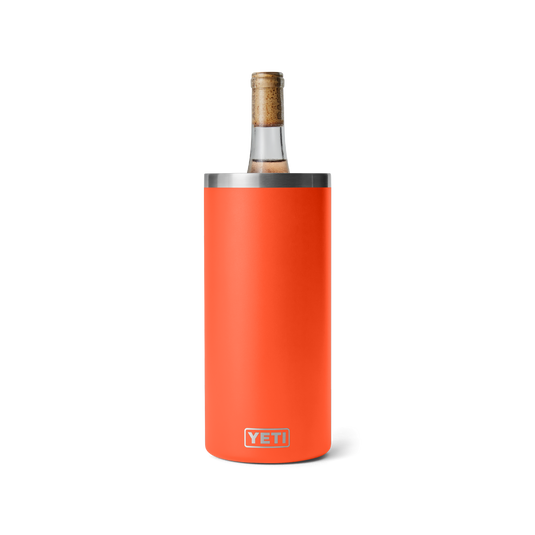 YETI Rambler Wine Chiller