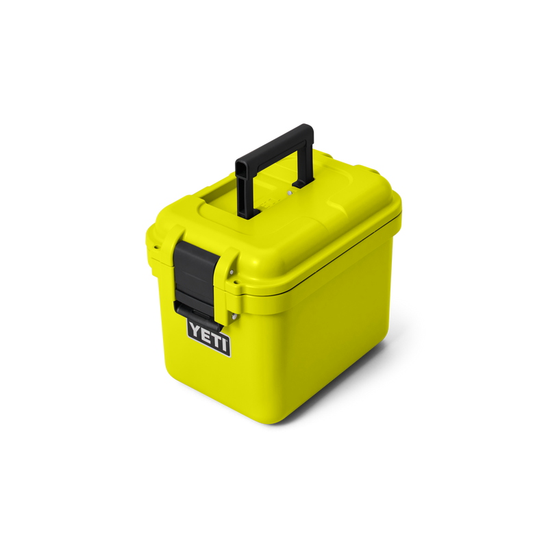 Load image into Gallery viewer, YETI Loadout GoBox 15 Gear Case
