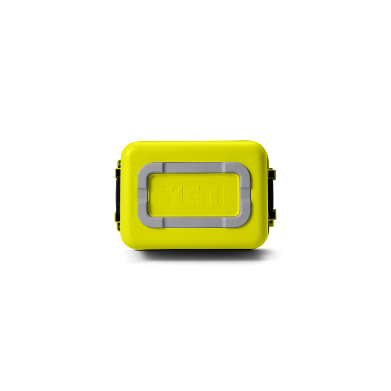 Load image into Gallery viewer, YETI Loadout GoBox 15 Gear Case
