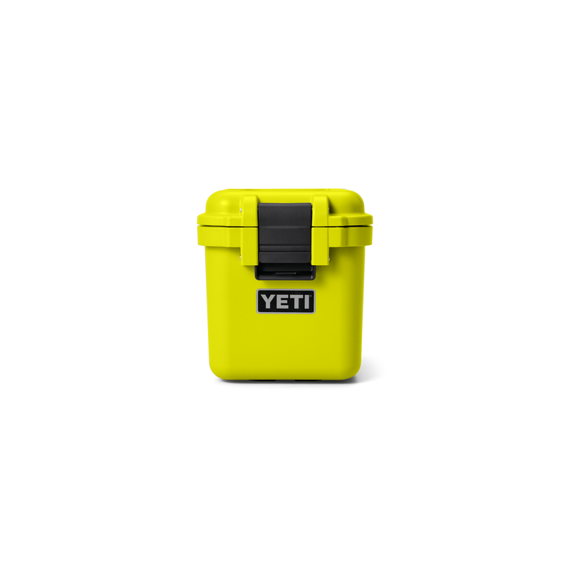 Load image into Gallery viewer, YETI Loadout GoBox 15 Gear Case
