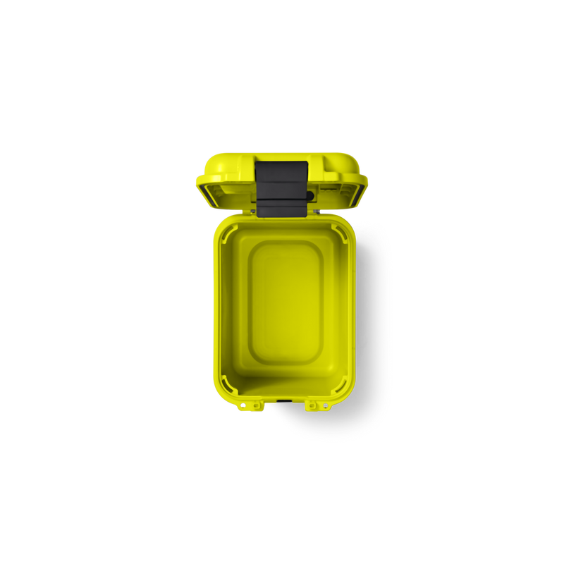 Load image into Gallery viewer, YETI Loadout GoBox 15 Gear Case
