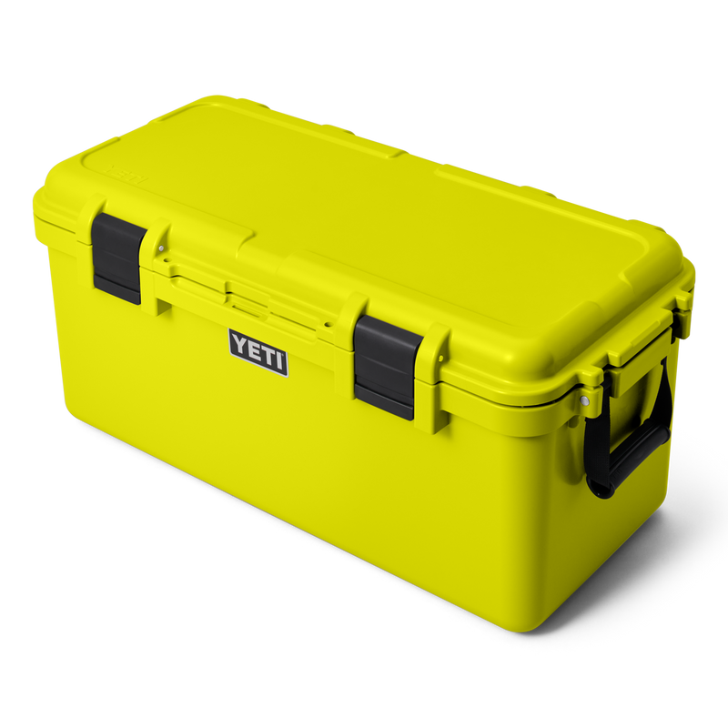 Load image into Gallery viewer, YETI Loadout GoBox 60 Gear Case
