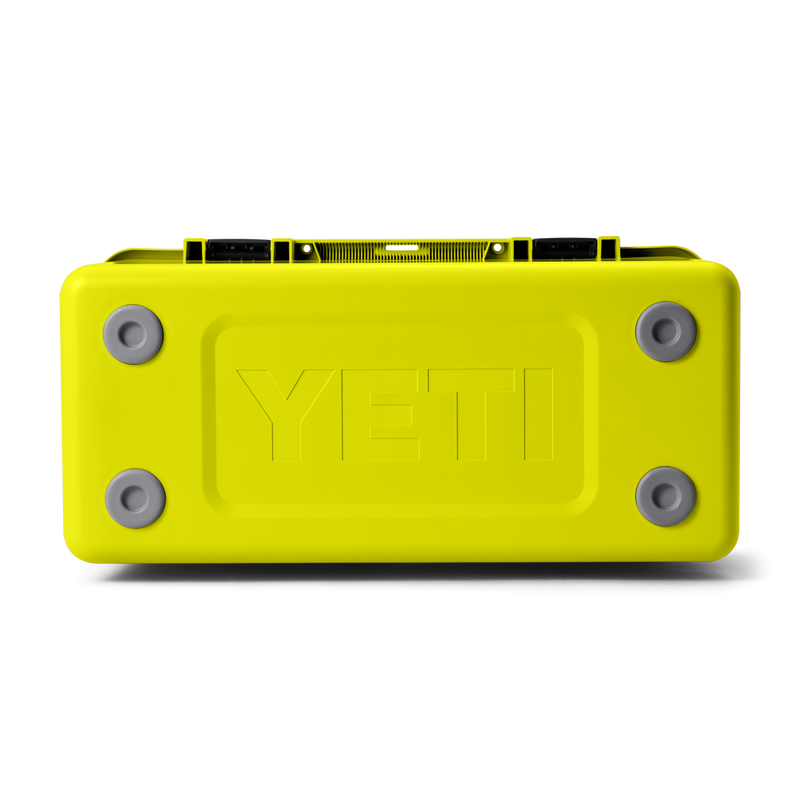 Load image into Gallery viewer, YETI Loadout GoBox 60 Gear Case
