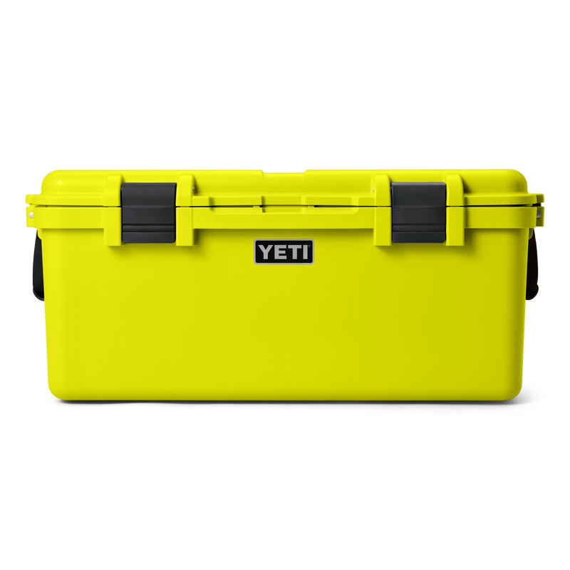 Load image into Gallery viewer, YETI Loadout GoBox 60 Gear Case
