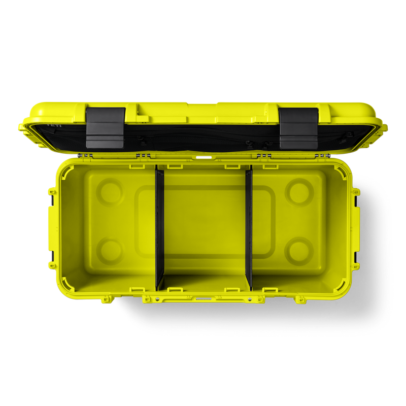 Load image into Gallery viewer, YETI Loadout GoBox 60 Gear Case
