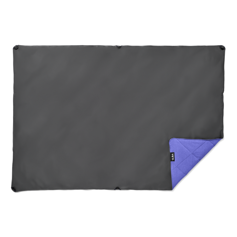 Load image into Gallery viewer, YETI Lowlands Waterproof Outdoor Blanket
