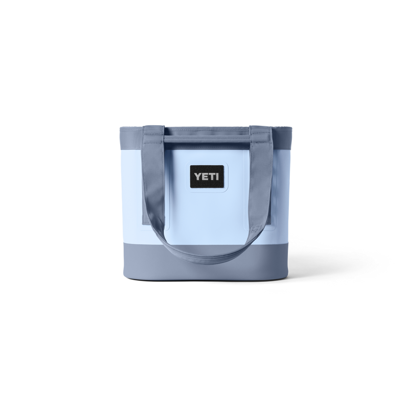 Load image into Gallery viewer, YETI Camino 20 Carryall
