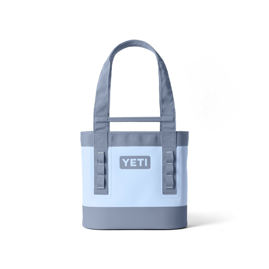 YETI Camino 20 Carryall