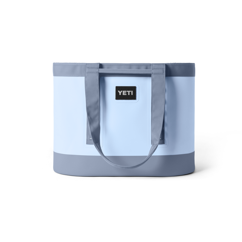 Load image into Gallery viewer, YETI Camino 50 Carryall
