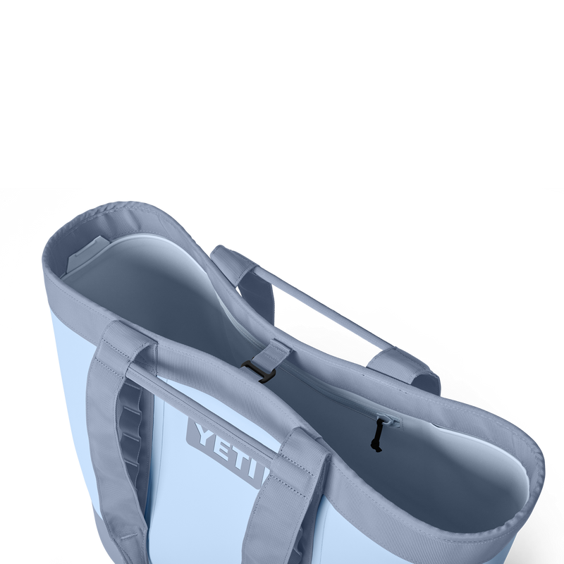 Load image into Gallery viewer, YETI Camino 50 Carryall
