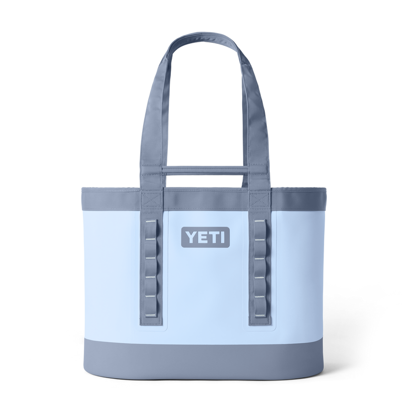 Load image into Gallery viewer, YETI Camino 50 Carryall
