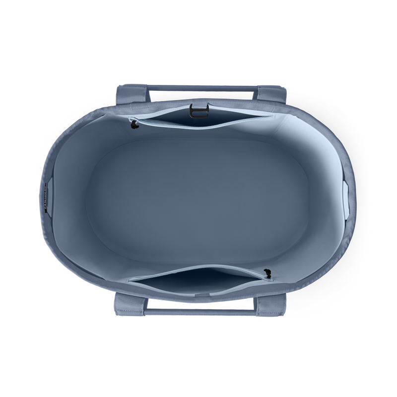 Load image into Gallery viewer, YETI Camino 50 Carryall
