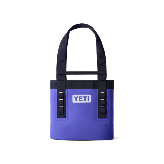 YETI Camino 20 Carryall