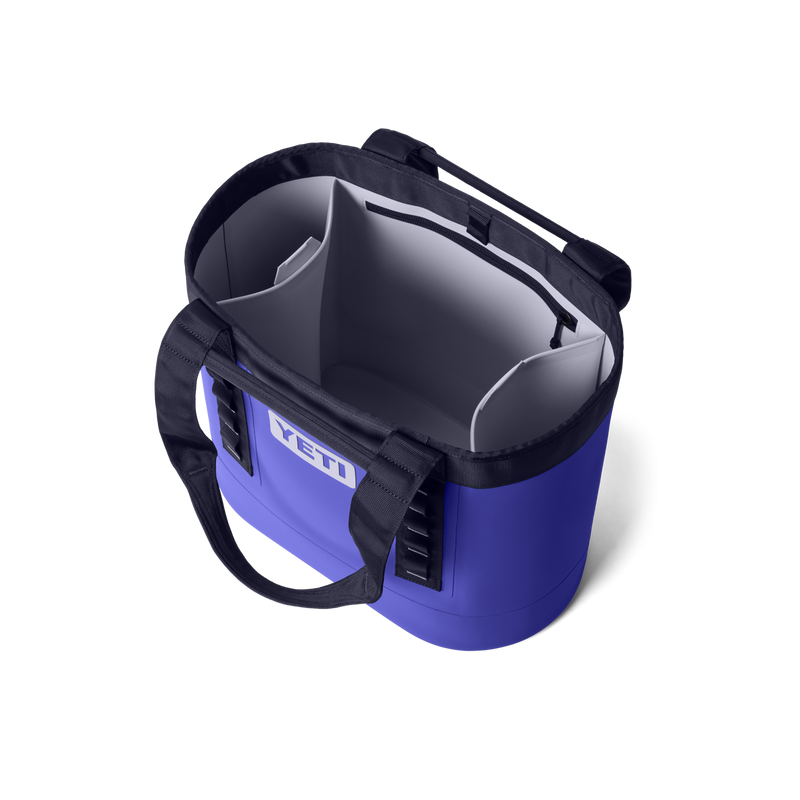 Load image into Gallery viewer, YETI Camino 35 Carryall 2.0
