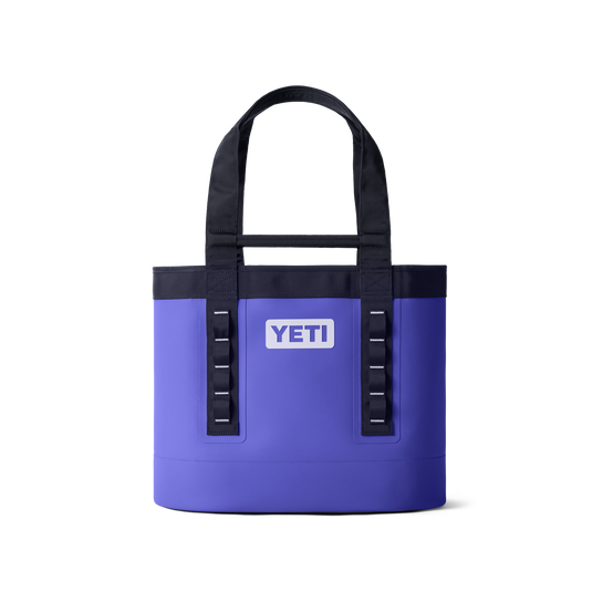 YETI Camino 35 Carryall 2.0