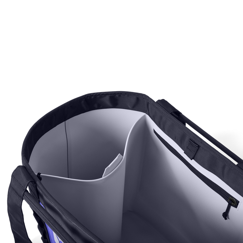 Load image into Gallery viewer, YETI Camino 50 Carryall
