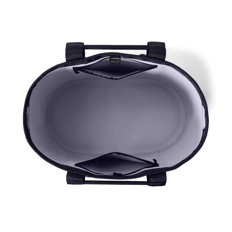 Load image into Gallery viewer, YETI Camino 50 Carryall
