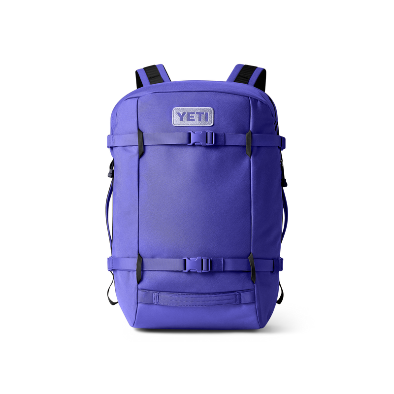 Load image into Gallery viewer, YETI Crossroads 22L Backpack
