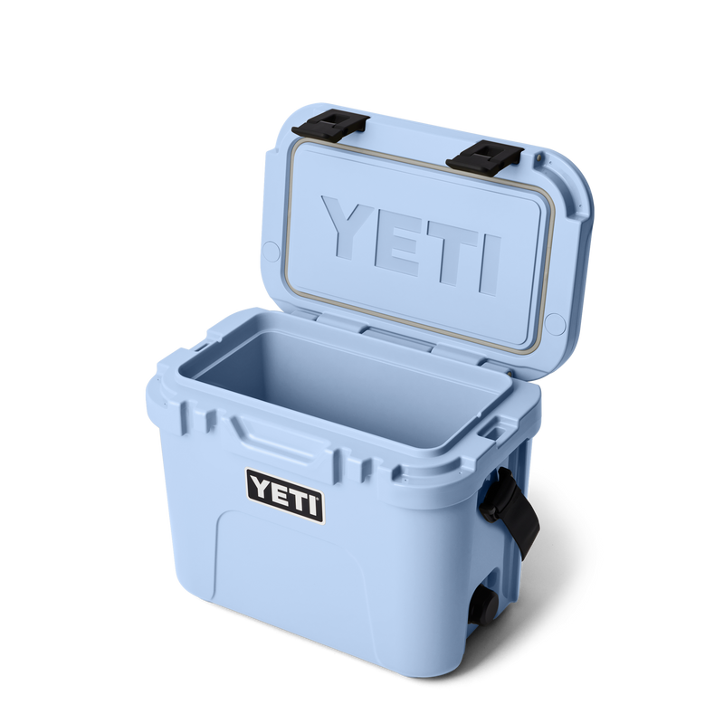 Load image into Gallery viewer, Yeti Roadie 15 Hard Cooler
