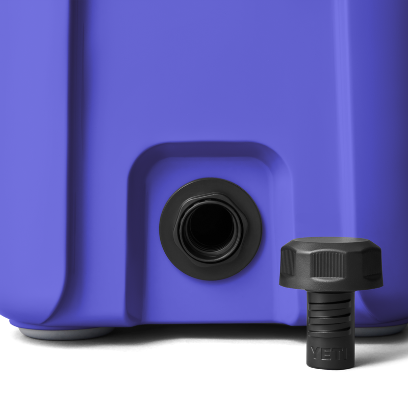 Load image into Gallery viewer, Yeti Roadie 15 Hard Cooler
