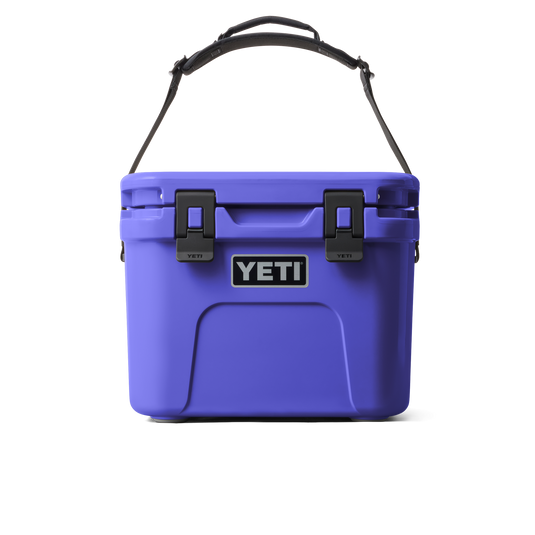Yeti Roadie 15 Hard Cooler