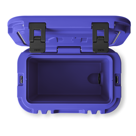 Yeti Roadie 15 Hard Cooler
