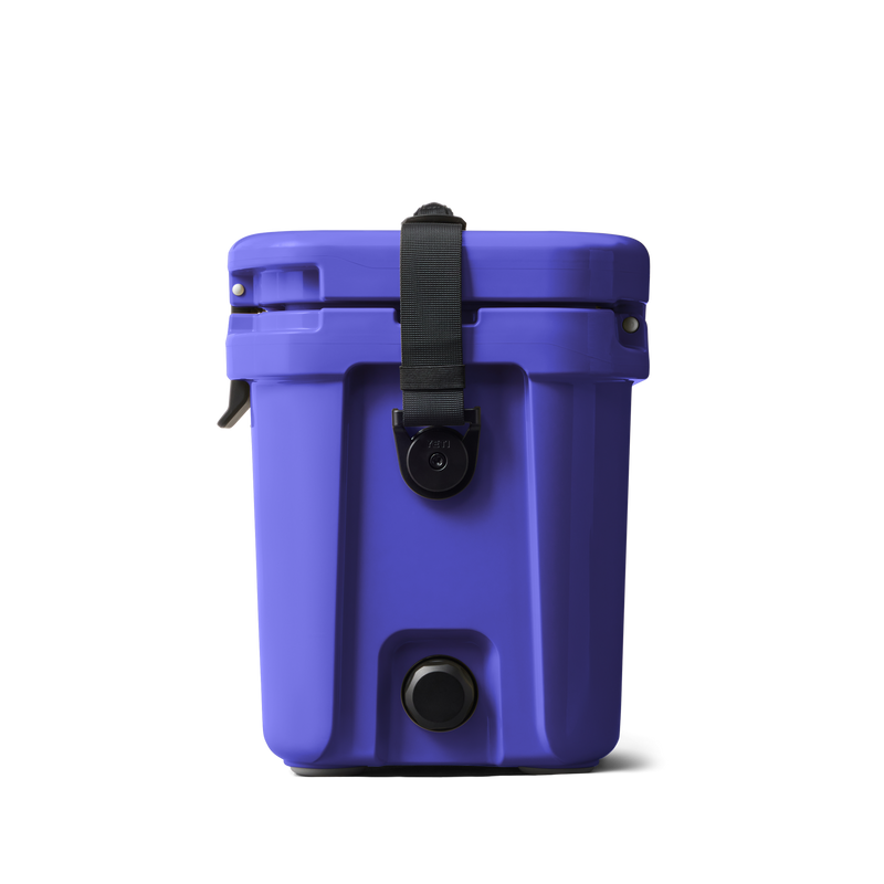 Load image into Gallery viewer, Yeti Roadie 15 Hard Cooler
