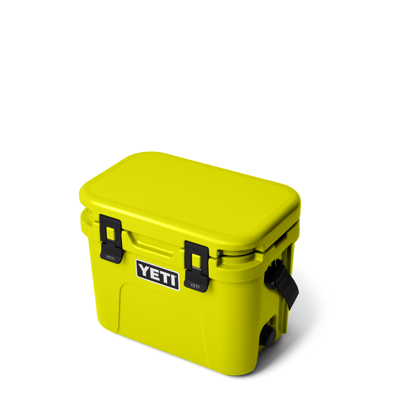Load image into Gallery viewer, Yeti Roadie 15 Hard Cooler
