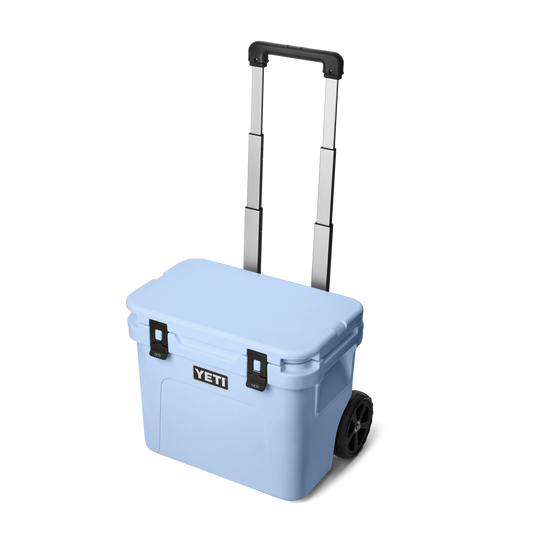 Yeti Roadie 32 Wheeled Cooler