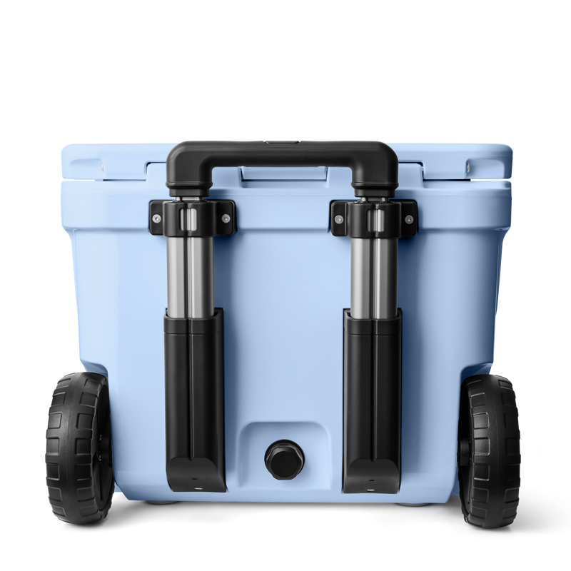 Load image into Gallery viewer, Yeti Roadie 32 Wheeled Cooler
