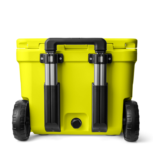 Yeti Roadie 32 Wheeled Cooler